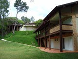 residencias (67)